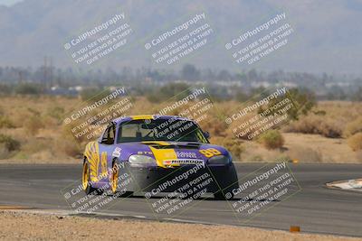 media/Oct-29-2023-Nasa (CVR) (Sun) [[d5173fe321]]/Race Group C/Qualifing Race (Turn 16)/